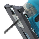 KATSU Tools FIT-BAT 21V Cordless Jigsaw 26mm 4 Blades 45 Bevel Saw 102754