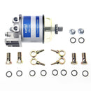 482730 KATSU Diesel Fuel Filter Water Separator Trap Assy Fits CAV 296