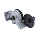 Drill Sheet Metal Cutter Attachment