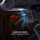 Air Impact Wrench 3/4" 1350Nm Budget