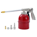 Engine Cleaner Gun Do-10 Red Cup Large Handle