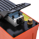 Manual Hydraulic Tire Bead Breaker