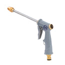 Garden Water Sprayer Aluminium