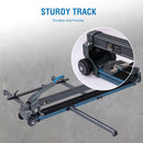 Heavy Duty Tile Cutter Aluminium