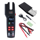 Digital Amp Meter without Clamp