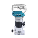 FIT-BAT Cordless Trimmer