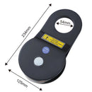 Pulley Snatch Block 4X4 Off-road Recovery