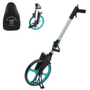 Distance Measuring Wheel 318mm FS-H02