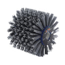 Replacement Diamond Burnishing Drums