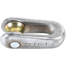 Cable Pulling Fixed Joint U Shaped