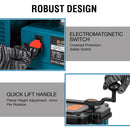 Surface Planer 1850W