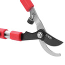 Loppers Aluminum  Extendable Handle L021216 + 651323 + 651490