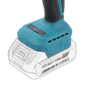 FIT-BAT Drill Brushless 21V - No Battery