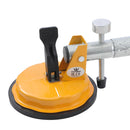 Tile Gap Adjusting Carrying Cup 150mm Twin Cups