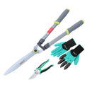 Hedge Trimmer H540937+651190+651490