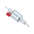 Parking Heater Diesel Pump  For Models 810007- 08- 09- 10- 11