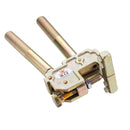 Tile Cutter Breaking Pliers Heavy Duty Galvanized