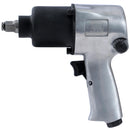 Budget Impact Wrench 1/2" Twin Hammer