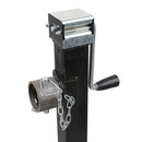 Trailer Jack 11 KG 7000LB - Max