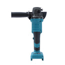 FIT-BAT Angle Grinder Brushless Budget Range No Battery