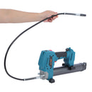 FIT-BAT Hand Grease Gun No Battery in BMC