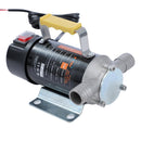 Diesel Transfer Pump 175W 12V