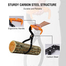 Logs Lifting Tongs 300mm