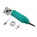 Electric Cloth fabric cutter RC50