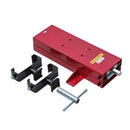 Motorcycle Scissor Lifting Stand