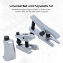 Car Joint Extractor 3PCs Set