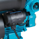 Self Priming Booster Water Pump 90*50mm