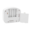 Indoor Watering System Kit With Timer