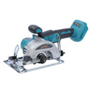 KATSU FIT-BAT Cordless Circular Saw Long Handle no Btry