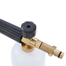 Pressure Washer Foam Lance - 1L