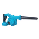 FIT-BAT Air Blower - No battery