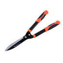 Bypass Loppers Shears 2PCs Budget Set