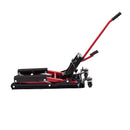 Hydraulic Motorcycle & Quadbike Lift 680 KG - MR2051