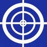 Home logo