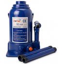 Hydraulic Bottle Jack 5 to 50 Ton