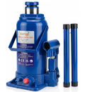Hydraulic Bottle Jack 5 to 50 Ton