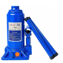 Hydraulic Bottle Jack 5 to 50 Ton