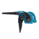 FIT-BAT Cordless Air Blower Vacuum