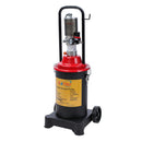 Pneumatic Grease Pump 12L TT-20QA  75:1