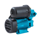 Self Priming Booster Water Pump 90*50mm