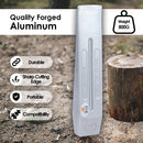 Tree Cutting Wedges Aluminum