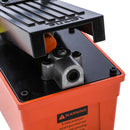 Manual Hydraulic Tire Bead Breaker