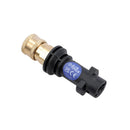 Pressure Washer 1/4'' Quick Connect Female Kärcher