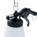 Pneumatic Brake Fluid Bleeder 1 Liter