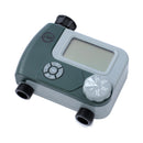 Garden Digital Water Timer