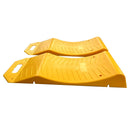 161917 KATSU Wheels Protection Ramps